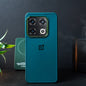 New Generation Luxury Silicone Protective Case - OnePlus casemarts