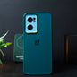 New Generation Luxury Silicone Protective Case - OnePlus casemarts