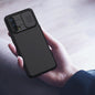 Camshield Shockproof Business Case - OnePlus casemarts