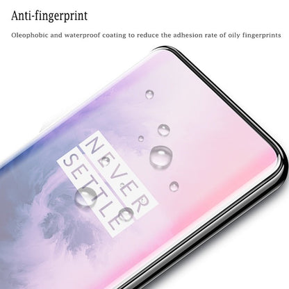 OnePlus Series Tempered Glass casemarts