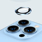 iPhone Series Camera Ring Lens Protector casemarts