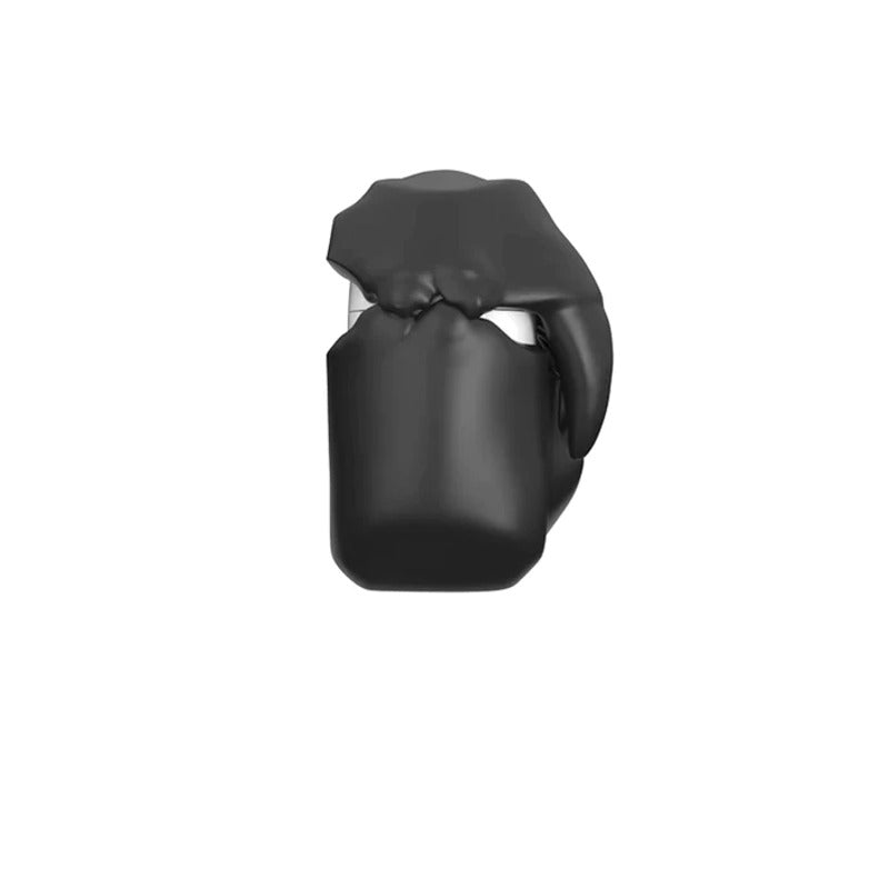 VenomX Premium Case - AirPods casemarts