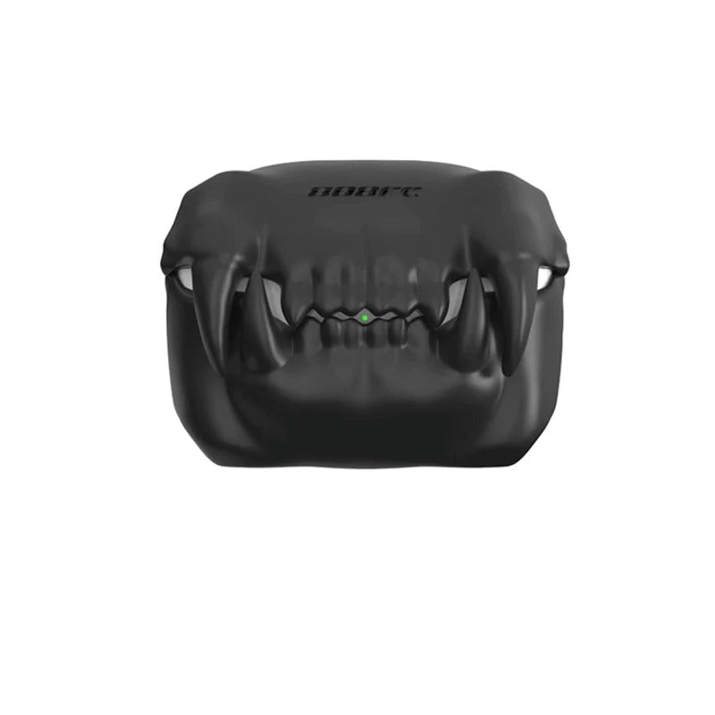 VenomX Premium Case - AirPods casemarts