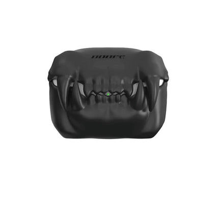 VenomX Premium Case - AirPods casemarts