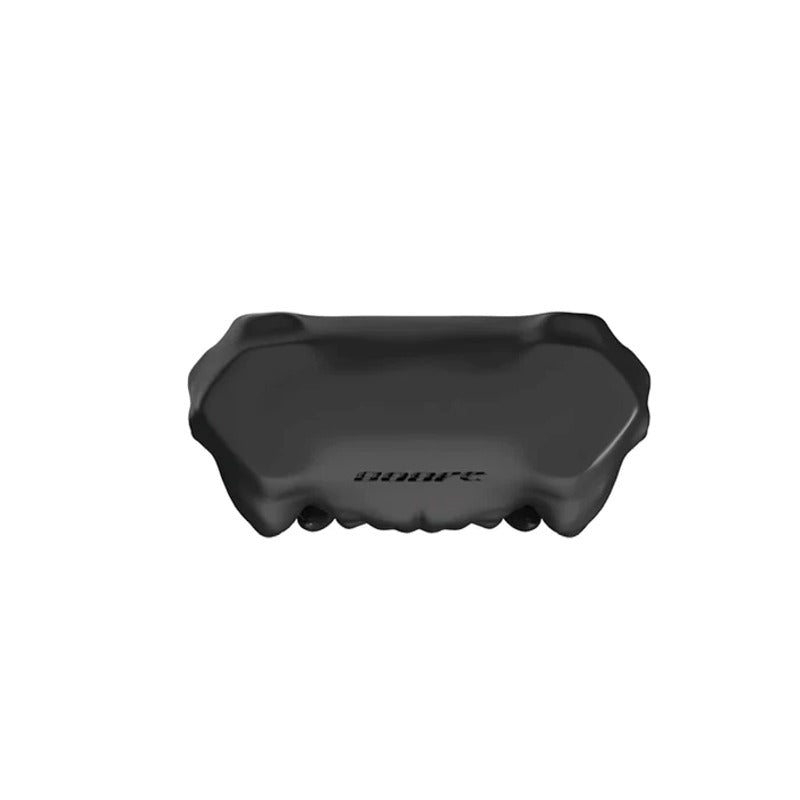 VenomX Premium Case - AirPods casemarts