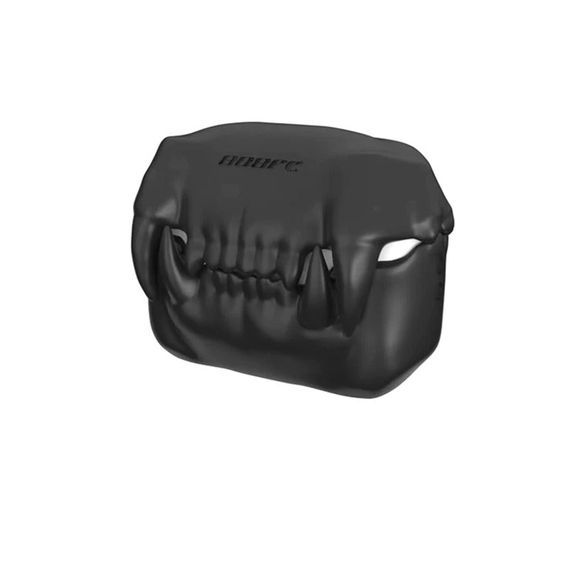 VenomX Premium Case - AirPods casemarts