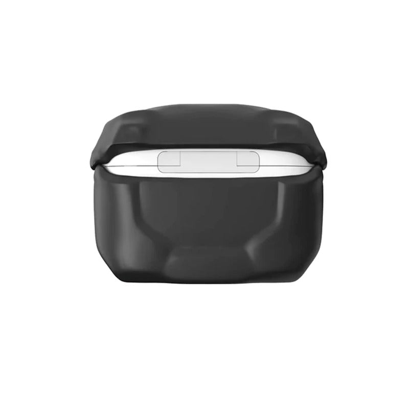 VenomX Premium Case - AirPods casemarts