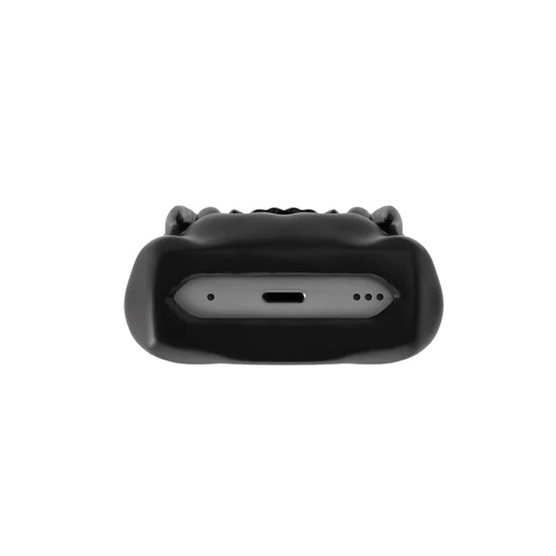 VenomX Premium Case - AirPods casemarts
