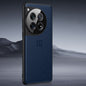 OnePlus 12 Versatile Refined Leather Case casemarts