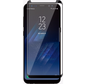 Galaxy S8 Plus 4D Cut Tempered Glass casemarts