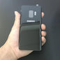 Galaxy S9 Back Glass Protector Tempered Glass casemarts