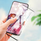 Galaxy S20 Ultra Tempered 5D Glass Screen Protector casemarts