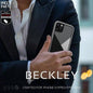 Raigor Inverse ® iPhone 11 Beckly Shockproof Business Case casemarts