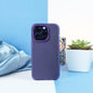 iPhone 14 Pro Max Frosted Shockproof Matte Case casemarts