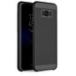 Galaxy S8/S8 Plus Ultra-thin Breathing Series Case casemarts