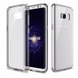 Galaxy S8/S8 Plus Original Ultra-thin  Shockproof Case casemarts