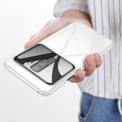 JOYROOM ® Galaxy S9 Polarized Lens Glossy Edition Smooth Case casemarts