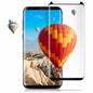 Galaxy S9 3D Cut Tempered Glass Screen Protector casemarts