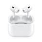 Airpods pro Urban Covers