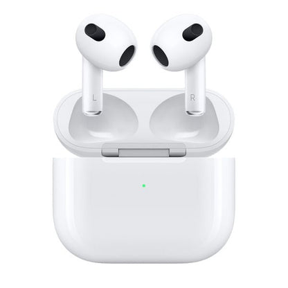 Airpods pro (3rd generation) Urban Covers