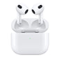 Airpods pro (3rd generation) Urban Covers