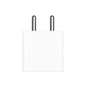 iPhone USB-C 20W Power Adapter casemarts