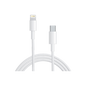 iPhone Type-C to Lightning Charging Cable casemarts