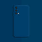 Liquid Silicone Case - OnePlus casemarts