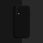 Liquid Silicone Case - OnePlus casemarts