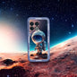 Cosmic Cruiser Phone Case - OnePlus casemarts
