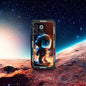 Cosmic Cruiser Phone Case - OnePlus casemarts