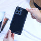 Ultimate Soft Camera Armor Shockproof Case - OnePlus casemarts