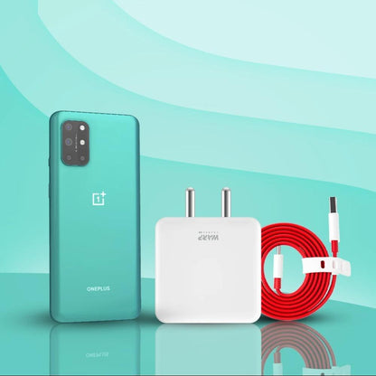 OnePlus Dash Type-C USB Charging Cable casemarts
