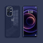 OnePlus 9RT Plating Camera Protection Case casemarts