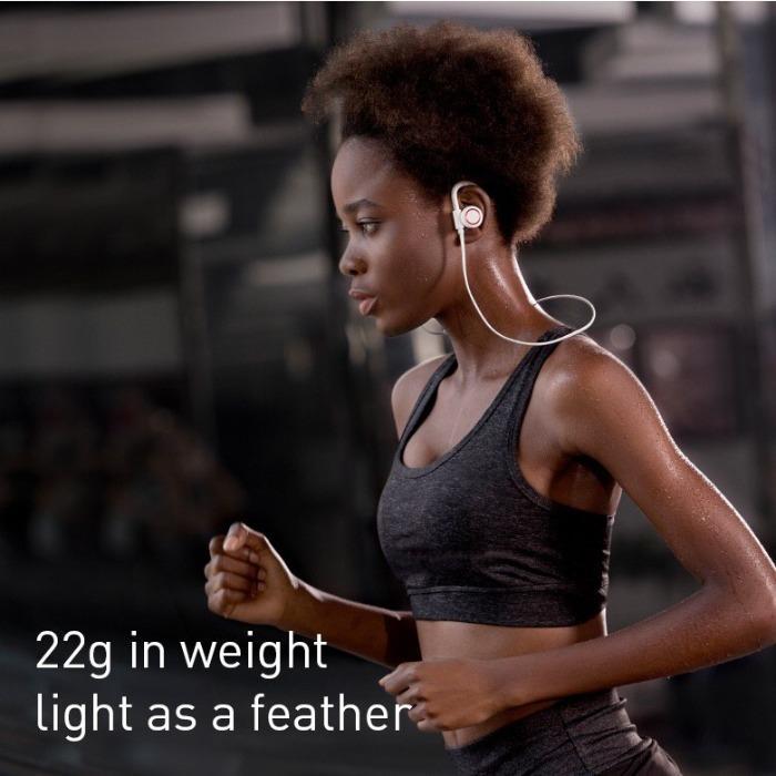 Baseus ® S17 Professional Wireless Headphones casemarts