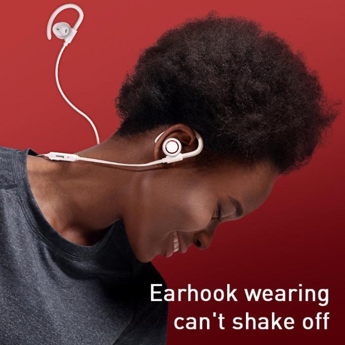 Baseus ® S17 Professional Wireless Headphones casemarts