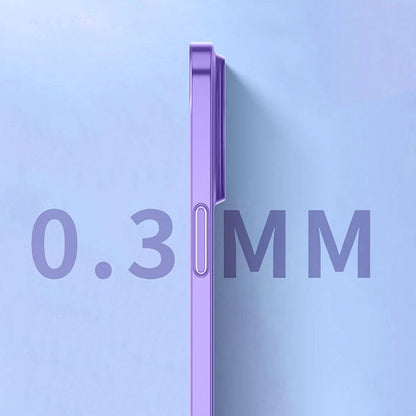 iPhone 14 Pro Max Ultra Thin Case with MagSafe casemarts