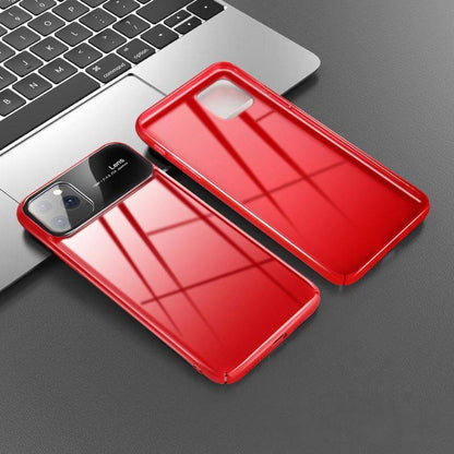 iPhone Series Polarized Lens Glossy Edition Smooth Case casemarts