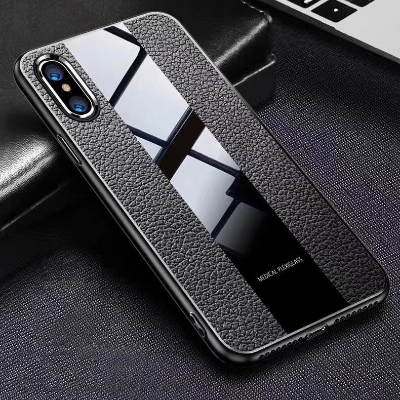 Galaxy A30s Porsche Style Luxury  Case casemarts