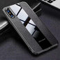 Galaxy A30s Porsche Style Luxury  Case casemarts