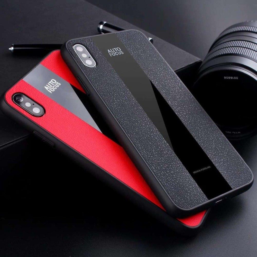 Galaxy A50s Porsche Style Luxury  Case casemarts