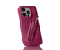 Rhode Phone Case + Lipstick Combo Shopsloom