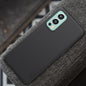 OnePlus - Super Frosted Shield Matte Case casemarts