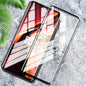 OnePlus 7 Pro (Full Glue) 5D Tempered Glass casemarts