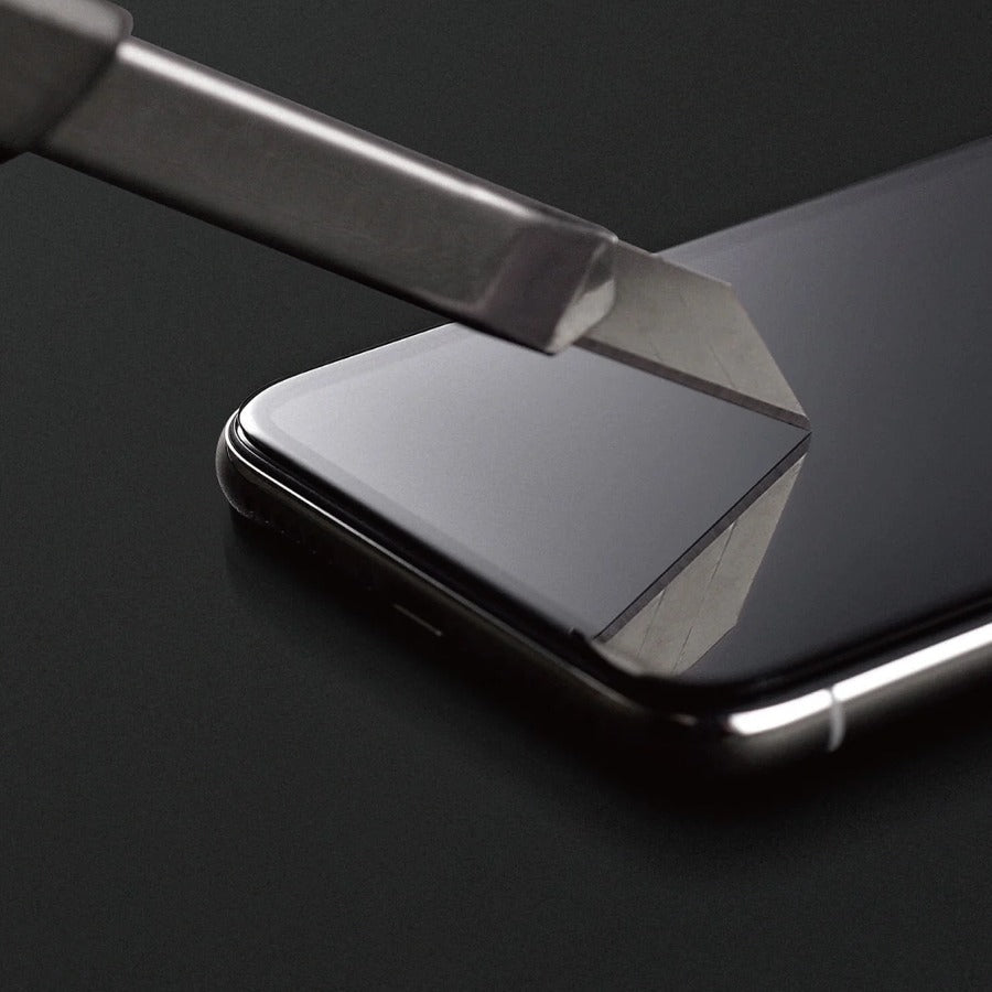 iPhone 15 Series Ultra HD Tempered Glass casemarts