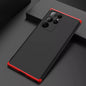 Galaxy S22 Series Ultimate 360 Degree Protection Case casemarts