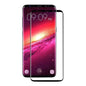 Galaxy S9 Plus Curved Edge 4D Tempered Glass casemarts