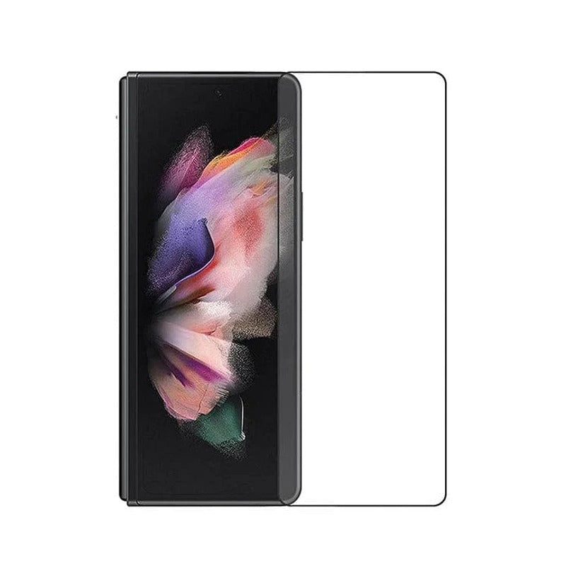 Galaxy Series Tempered Glass casemarts